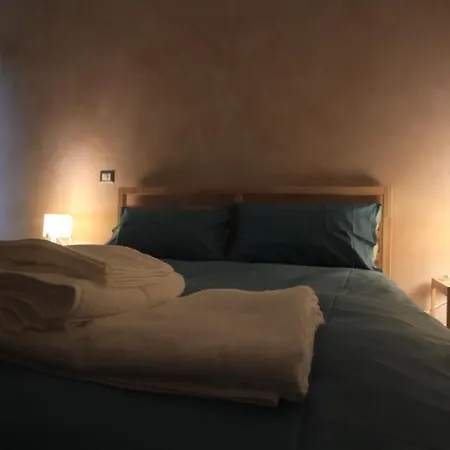 Il Rifugio degli Artisti-2